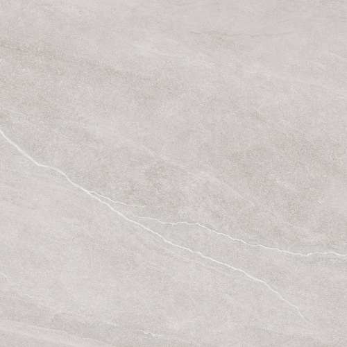  GFU6060RKL07R Rock Line матовый
