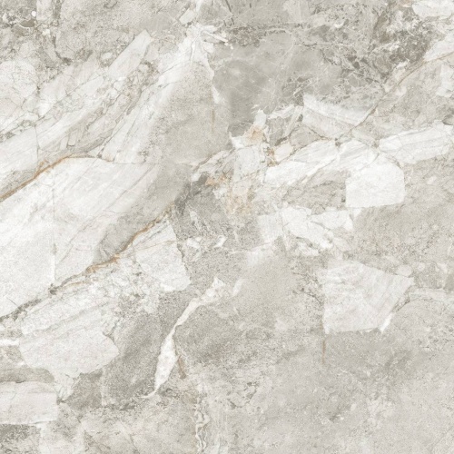  GFU6060RKL17R Rock Line матовый