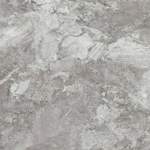  GFU6060RKL27R Rock Line матовый