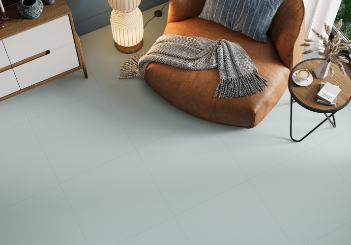 Alma Ceramica Spector