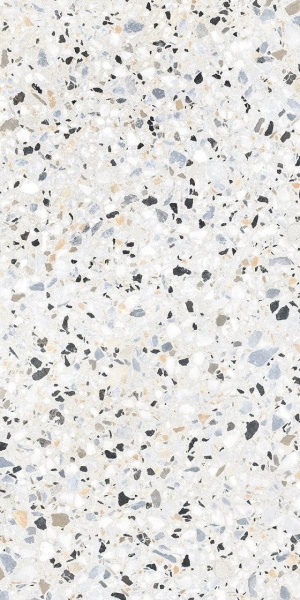  GFA114TRZ07L Terrazzo лаппатированный