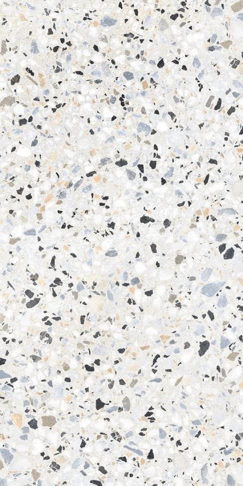  GFA114TRZ07L Terrazzo лаппатированный