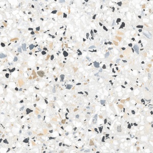  GFU6060TRZ07L Terrazzo лаппатированный