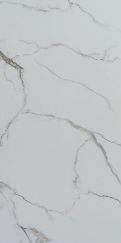 Almali Ceramic Айссноу Almali Ceramic Айссноу