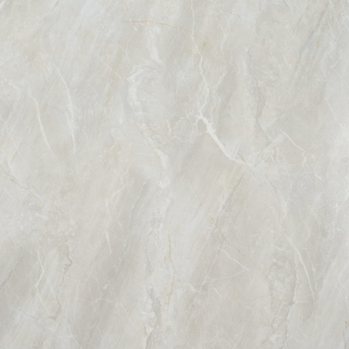 Almali Ceramic Георгия Almali Ceramic Георгия
