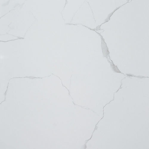 Almali Ceramic Лили Вайт Almali Ceramic Лили Вайт