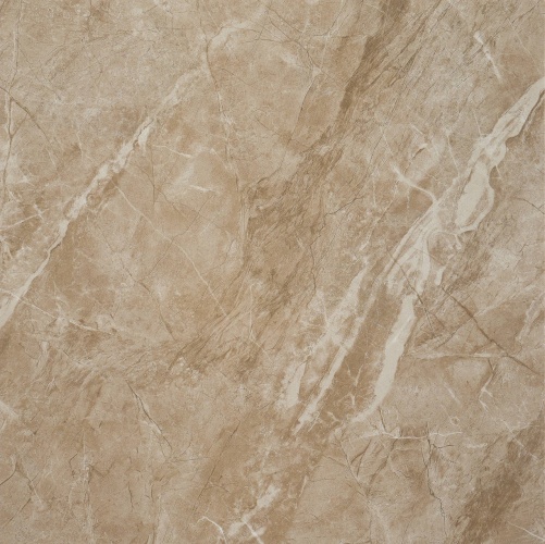 Almali Ceramic Минерал Браун Almali Ceramic Минерал Браун