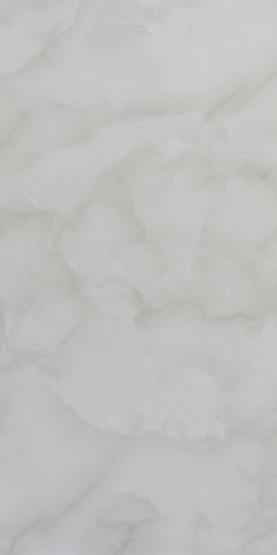 Almali Ceramic Оливия Грей Almali Ceramic Оливия Грей