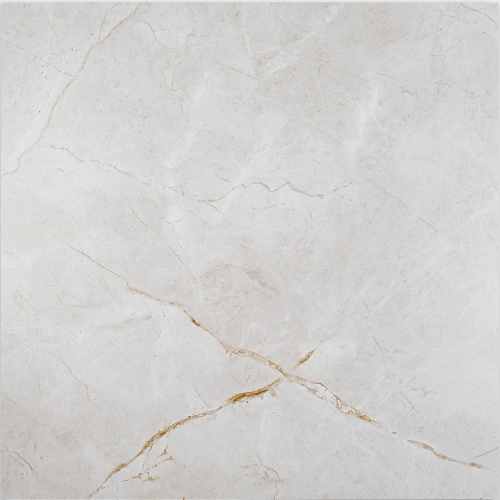 Almali Ceramic Патриция Стоун Карвинг Almali Ceramic Патриция Стоун Карвинг