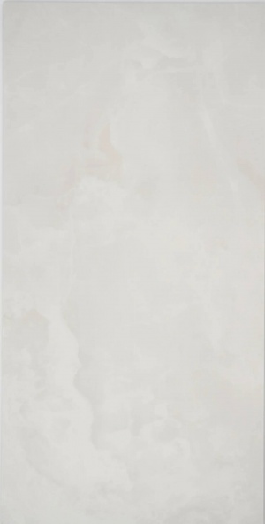  VHR612004 Скайли