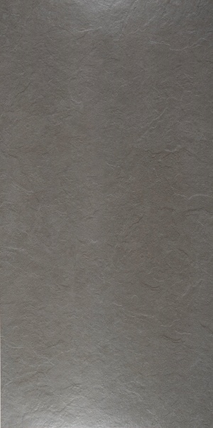  VHM612807 Стоун Грей Панч Карвинг
