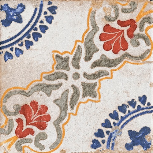  ALP84726 Ornament 10002 matt