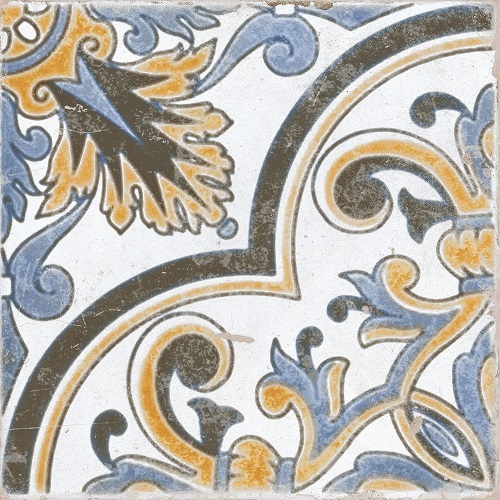  ALP84727 Ornament 10004 matt