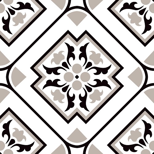  ALP84722 Ornament 3043 matt