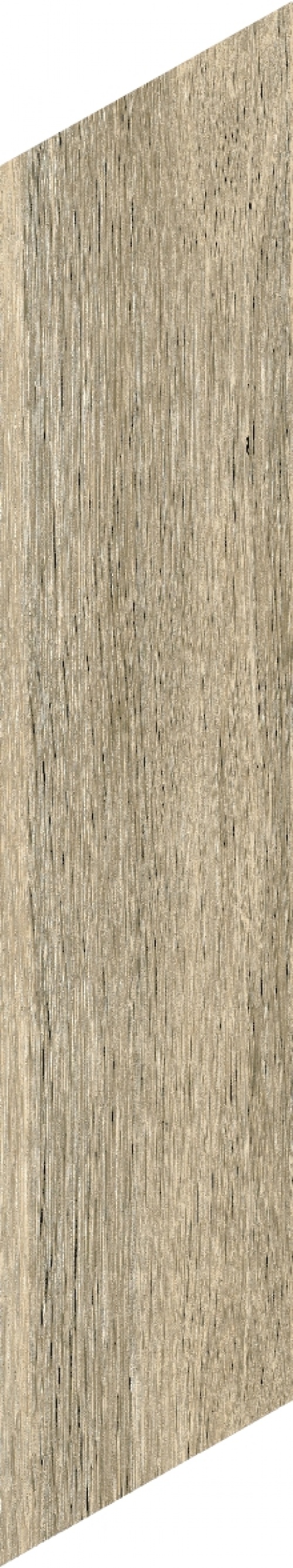  n171881 Alacia Chevron Sand