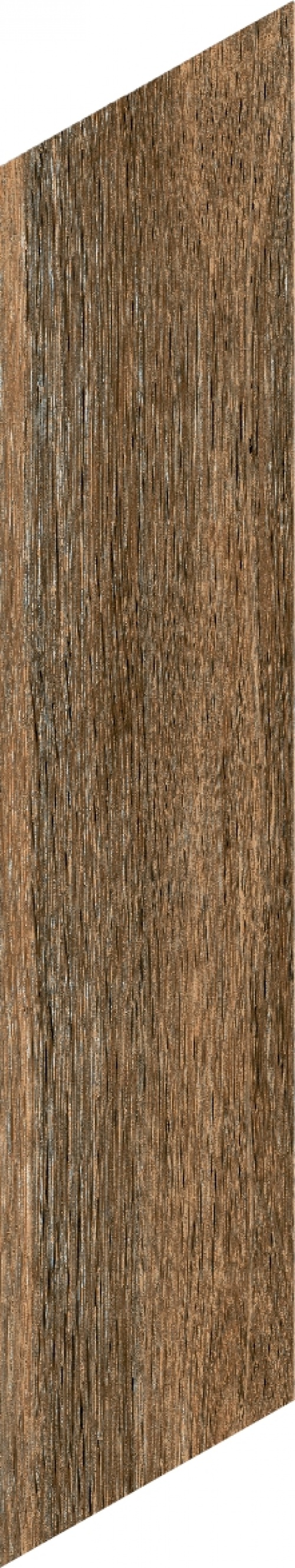  n171885 Alacia Chevron Classic