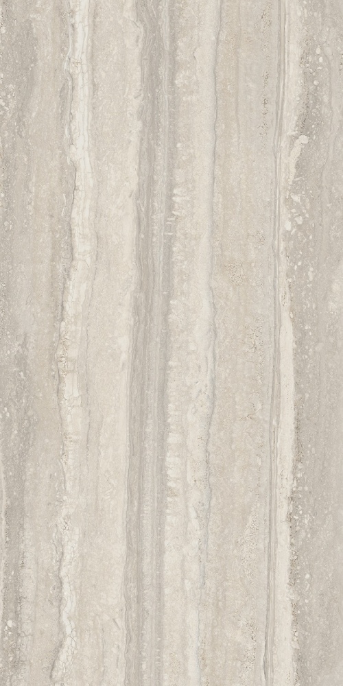  n180351 Eco Travertine Crema 2912 matt