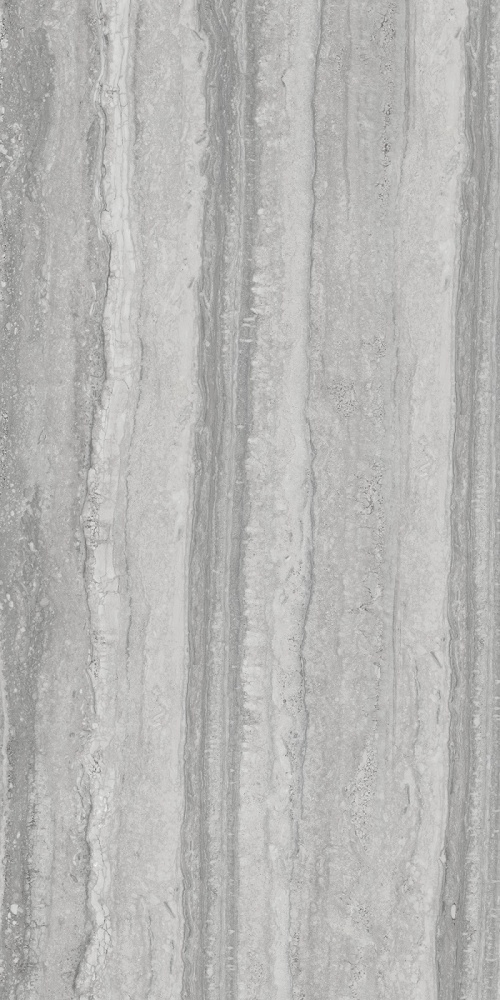  n180350 Eco Travertine Bianco 1006 matt