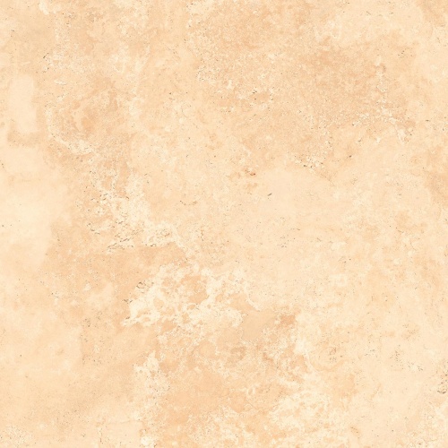  n159125 Travertine 2 cm