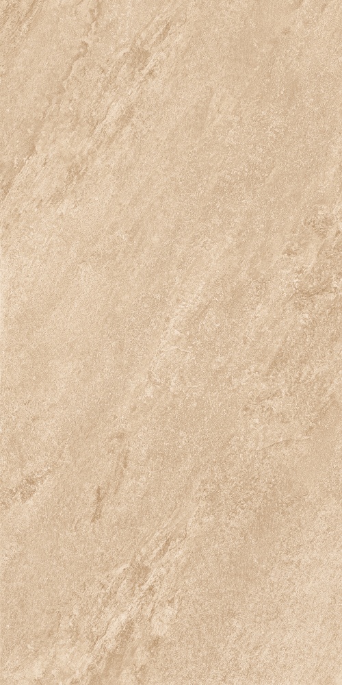  n181504 Dakota Ivory 2 cm