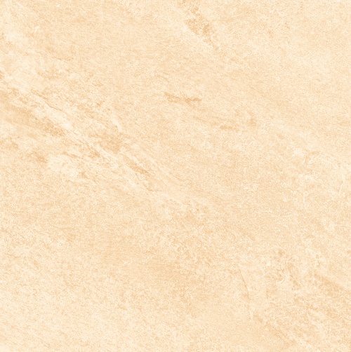  n159132 Dakota Ivory 2 cm