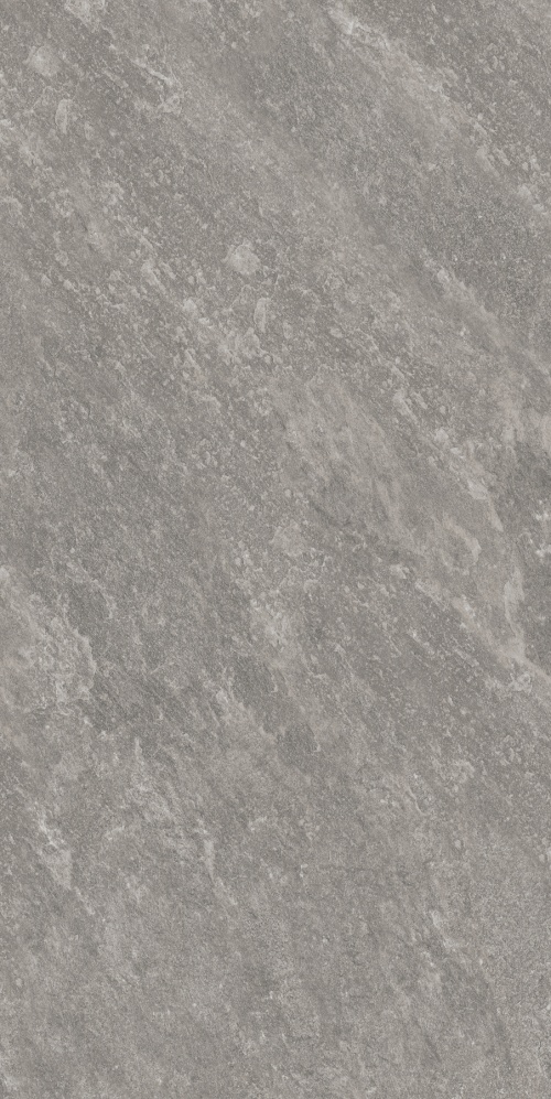  n171013 Quartz Dark Grey 2 cm