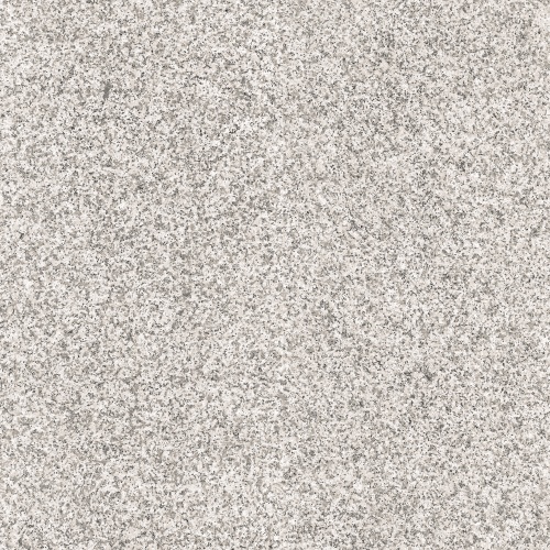  n178501 Seven Stars 2 cm
