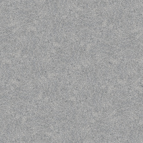  n178502 Sky Grey 2 cm