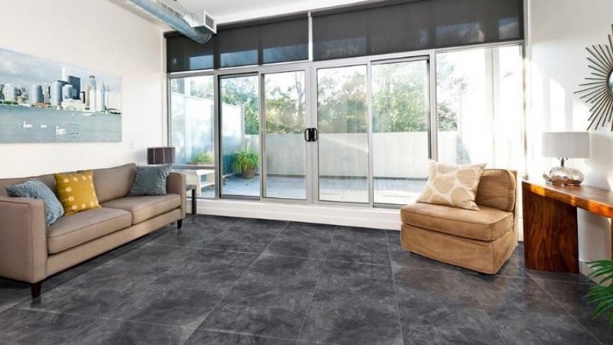 Alpas Euro Premium Marble