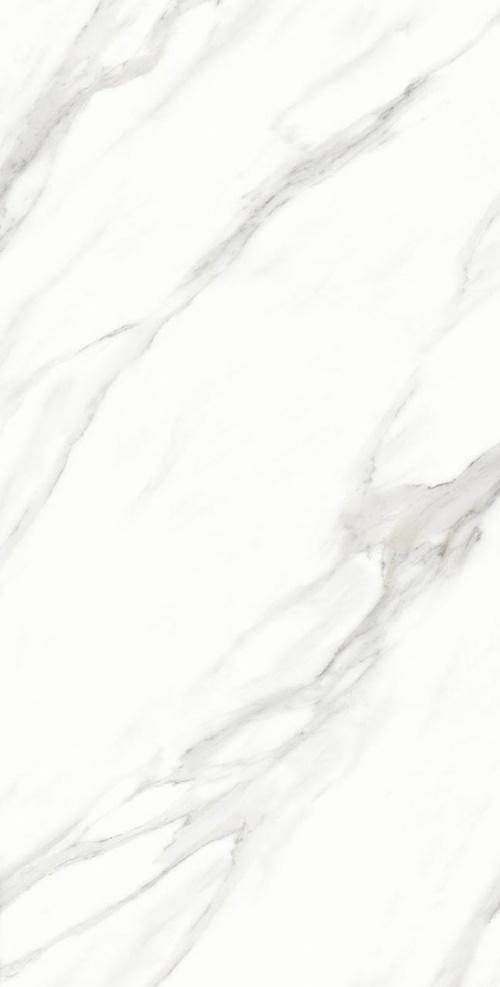  n169511 Calacatta Vero Satin