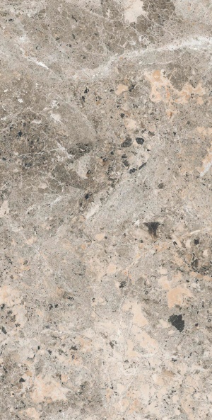  n159742 Alaska Grey Pol