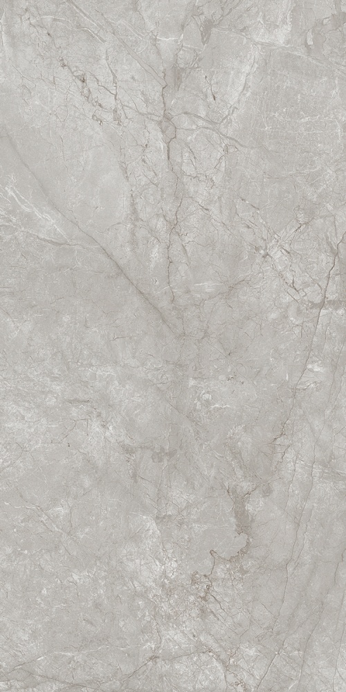  40009 Kera Radisson Grey Matt