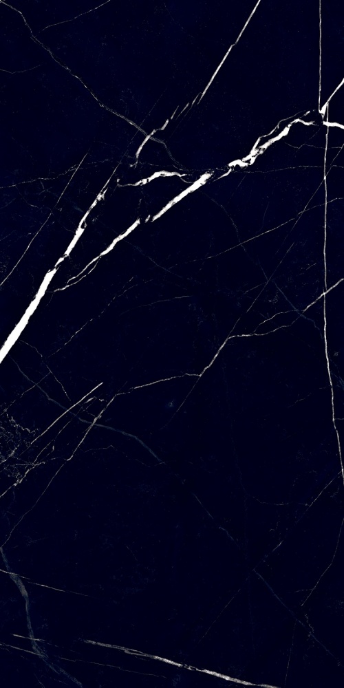  n177836 Marquina Black High Gloss