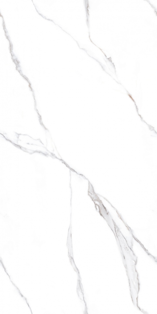  n177642 Statuario Nais Luxe Satin