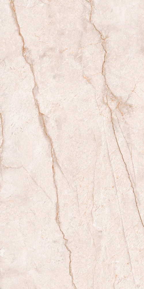  n177646 Lithos Bianco Rock Carving