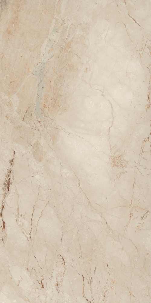  n177645 Pista Natural Rock Carving