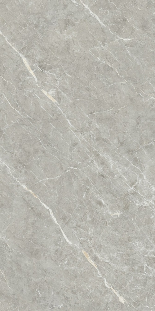  n180945 Rock Quill Grey Carving