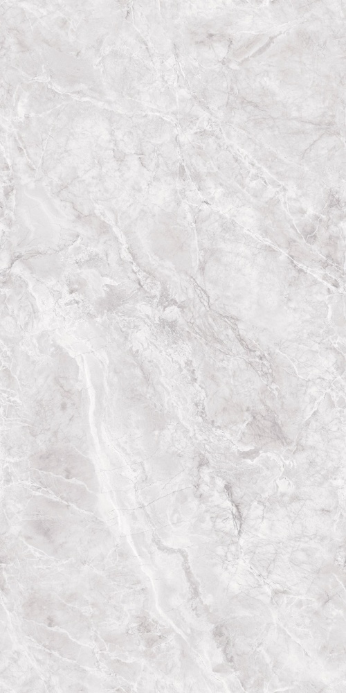  n177643 Alabana Bianco Luxe Satin