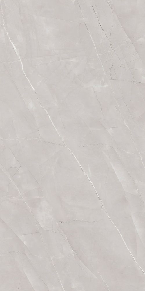  n177644 Amani Grey Rock Carving