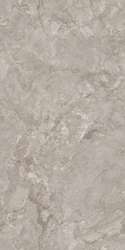  n180942 Infinity Perlato Grey Carving Endless