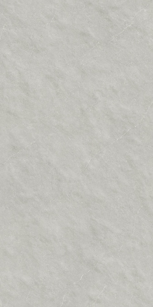  n180947 Tectonic Grey Carving+ Cotta Punch