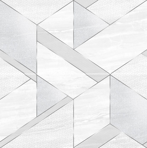  Interni Silver S/2 SW9INR15 (из 2 шт.)