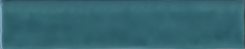  Boston Aquamarine