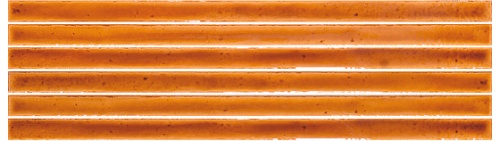  Long Stick Mustard Crackle