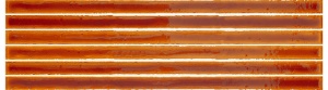  Long Stick Honey Crackle