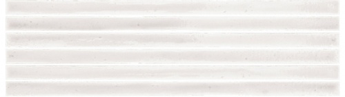  Long Stick Blanco Multitono Gloss