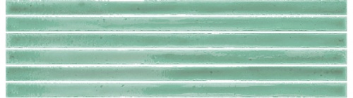  Long Stick Apple Gloss