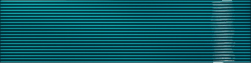  Stripes Zafiro Crackle