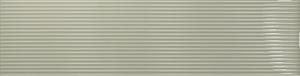  Stripes Salvia Gloss