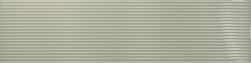  Stripes Salvia Gloss